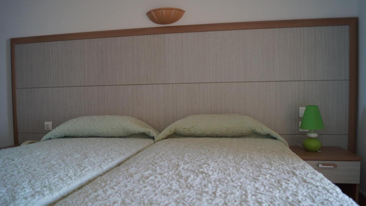 L'Allegria Casaglione Room photo